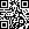 https://imna.ir/x9tQV