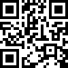 https://imna.ir/x8kDv