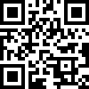 https://imna.ir/x7b6b