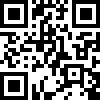 https://imna.ir/x9bz6