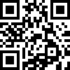 https://imna.ir/x6KHW