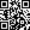 https://imna.ir/x6z62