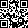 https://imna.ir/x5MVG