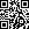 https://imna.ir/x9TY2