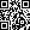 https://imna.ir/x6Vy5