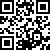 https://imna.ir/x96T7