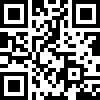 https://imna.ir/x84GS