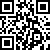 https://imna.ir/x79Yf