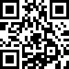 https://imna.ir/xbkwS