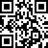 https://imna.ir/x9Zwj