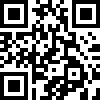 https://imna.ir/x7bTR