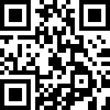 https://imna.ir/x64pV