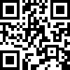 https://imna.ir/x93pk