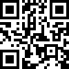 https://imna.ir/x6NGn