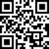 https://imna.ir/xbxVj