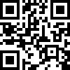 https://imna.ir/x8jJF