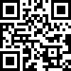 https://imna.ir/x8x42
