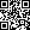 https://imna.ir/x9ph4