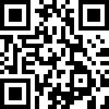 https://imna.ir/x9XJG