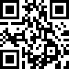https://imna.ir/xb9HJ