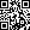 https://imna.ir/x8NNs