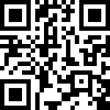 https://imna.ir/x6h4q