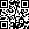 https://imna.ir/x6TDz