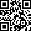 https://imna.ir/x6CHk