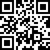 https://imna.ir/xbkM8