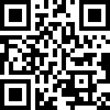https://imna.ir/x55Rm