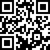 https://imna.ir/x5LYJ