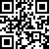 https://imna.ir/x9RCN