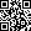 https://imna.ir/x6tW7