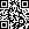 https://imna.ir/x9mGV
