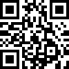 https://imna.ir/x9Tqw
