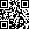 https://imna.ir/x9zhd