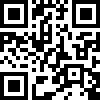 https://imna.ir/x6ZrL