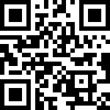 https://imna.ir/x7v3k