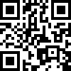 https://imna.ir/xbnMm