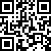 https://imna.ir/x7jwY