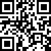 https://imna.ir/x8sXF