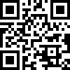 https://imna.ir/xbCd9