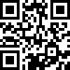 https://imna.ir/x5QsZ