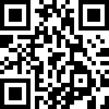 https://imna.ir/xbjZz