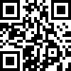 https://imna.ir/xbcPf