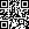 https://imna.ir/x6FB6