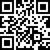 https://imna.ir/x7VYJ