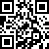 https://imna.ir/x9CjV