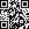 https://imna.ir/xb6ZC