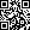 https://imna.ir/x9YG7